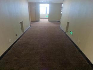 7 days inn dongguan tangxia tianhong shopping center