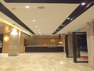 7 days inn dongguan tangxia tianhong shopping center
