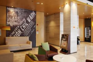 7 days inn dongguan tangxia tianhong shopping center