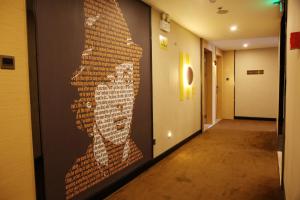 7 days inn dongguan tangxia tianhong shopping center