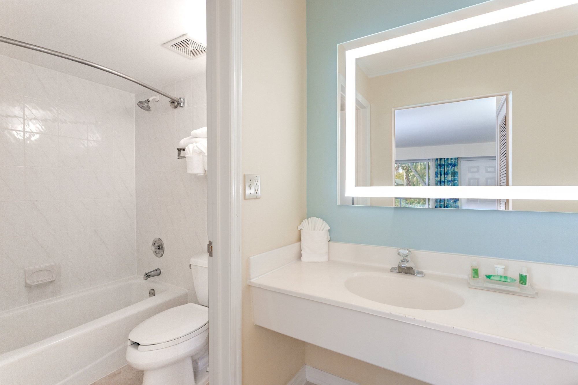 holiday inn key largo by ihg