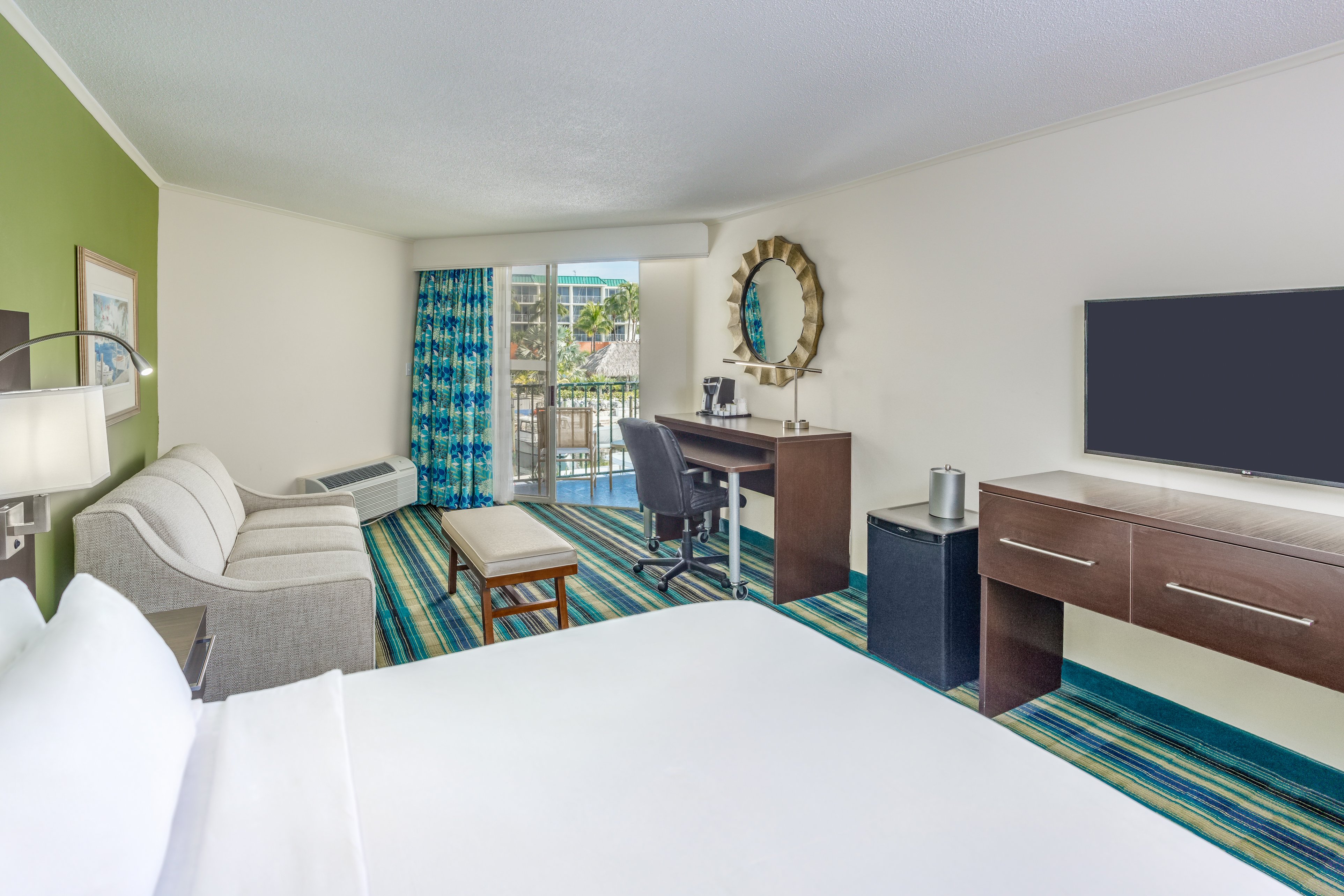 holiday inn key largo by ihg
