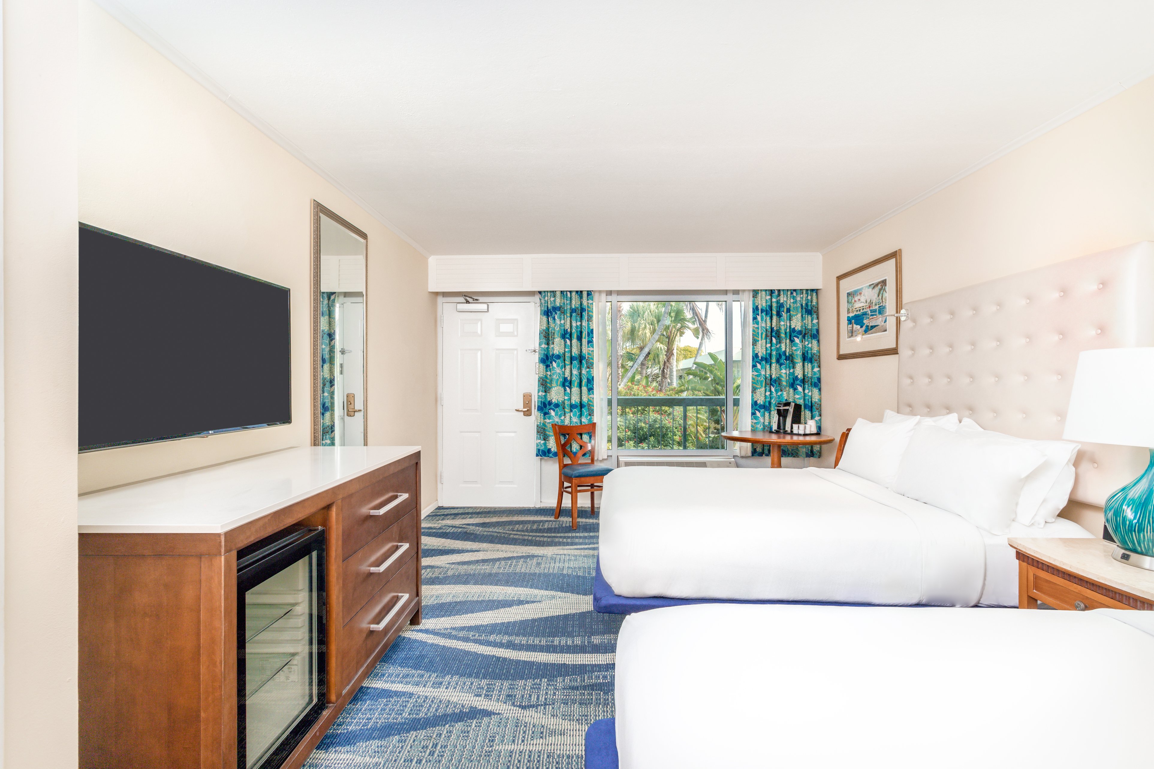holiday inn key largo by ihg