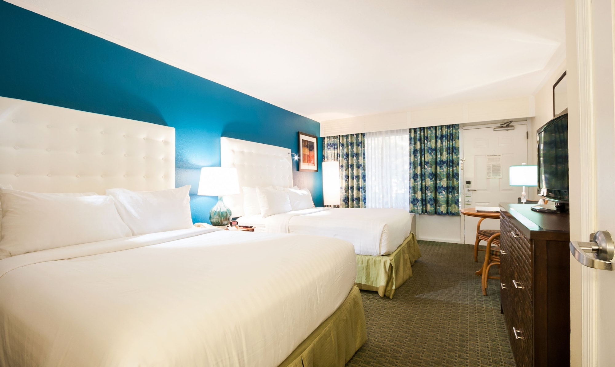 holiday inn key largo by ihg