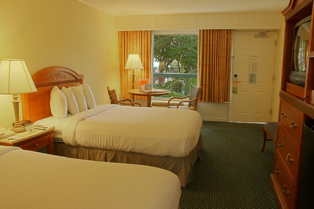 holiday inn key largo by ihg