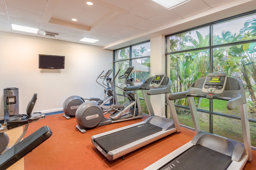 holiday inn key largo by ihg