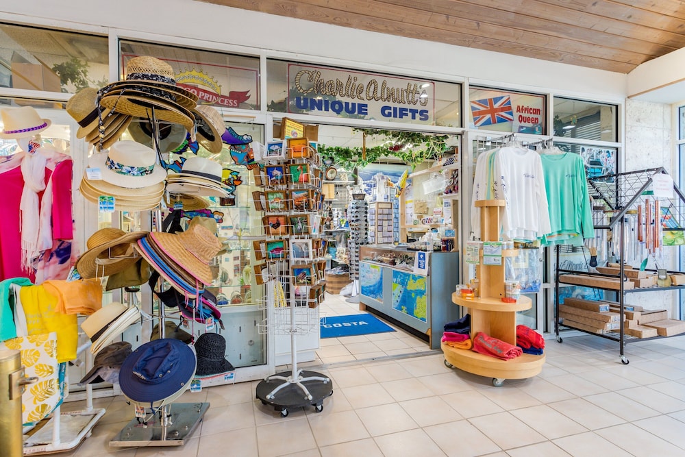 holiday inn key largo by ihg