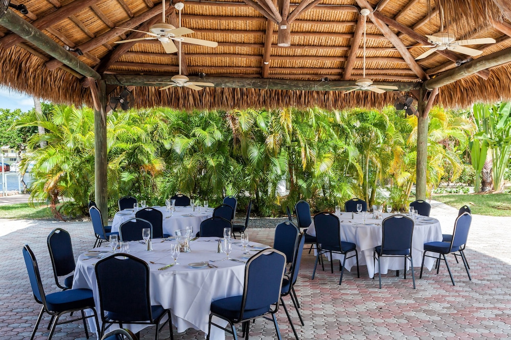 holiday inn key largo by ihg