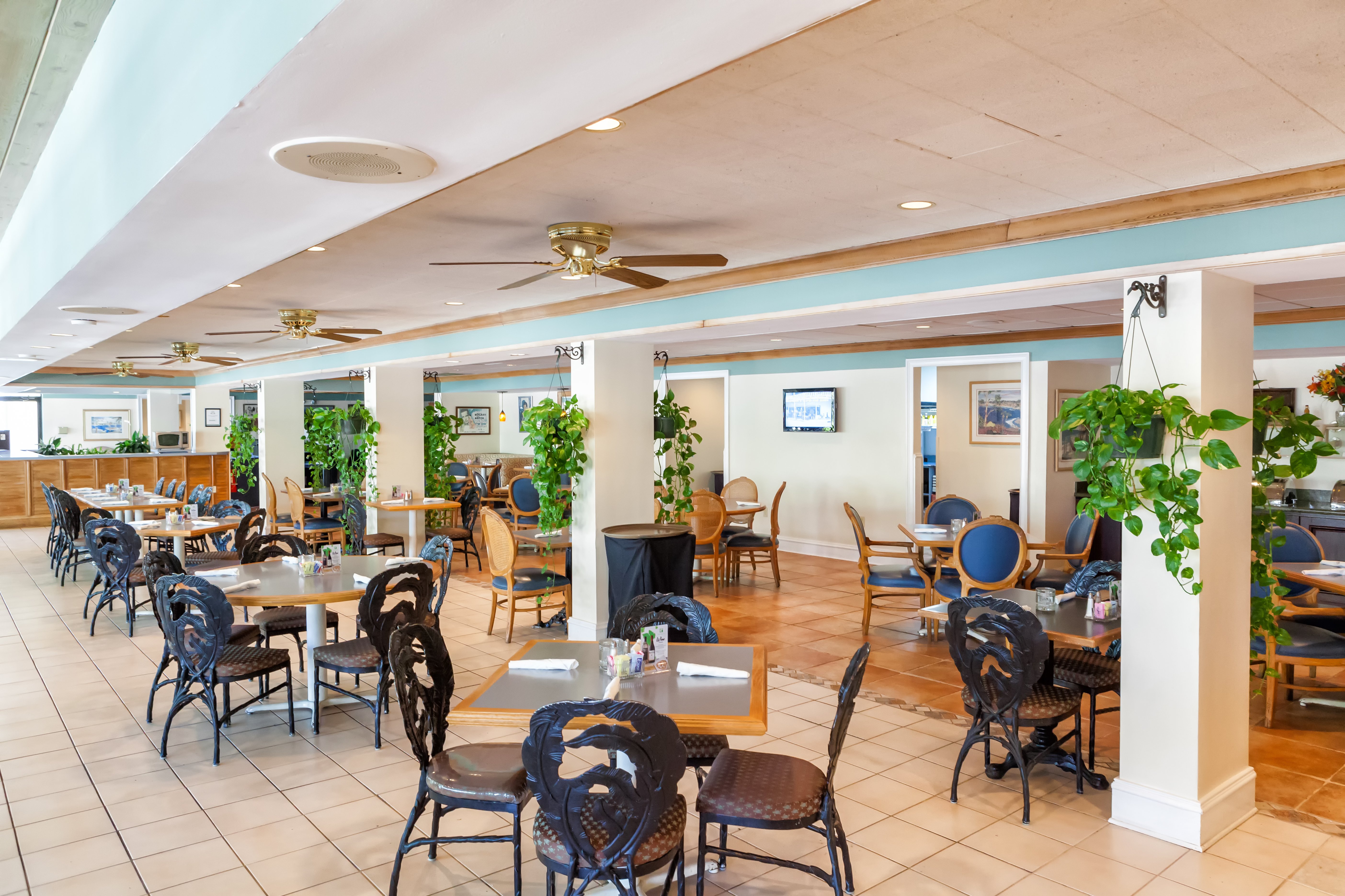 holiday inn key largo by ihg
