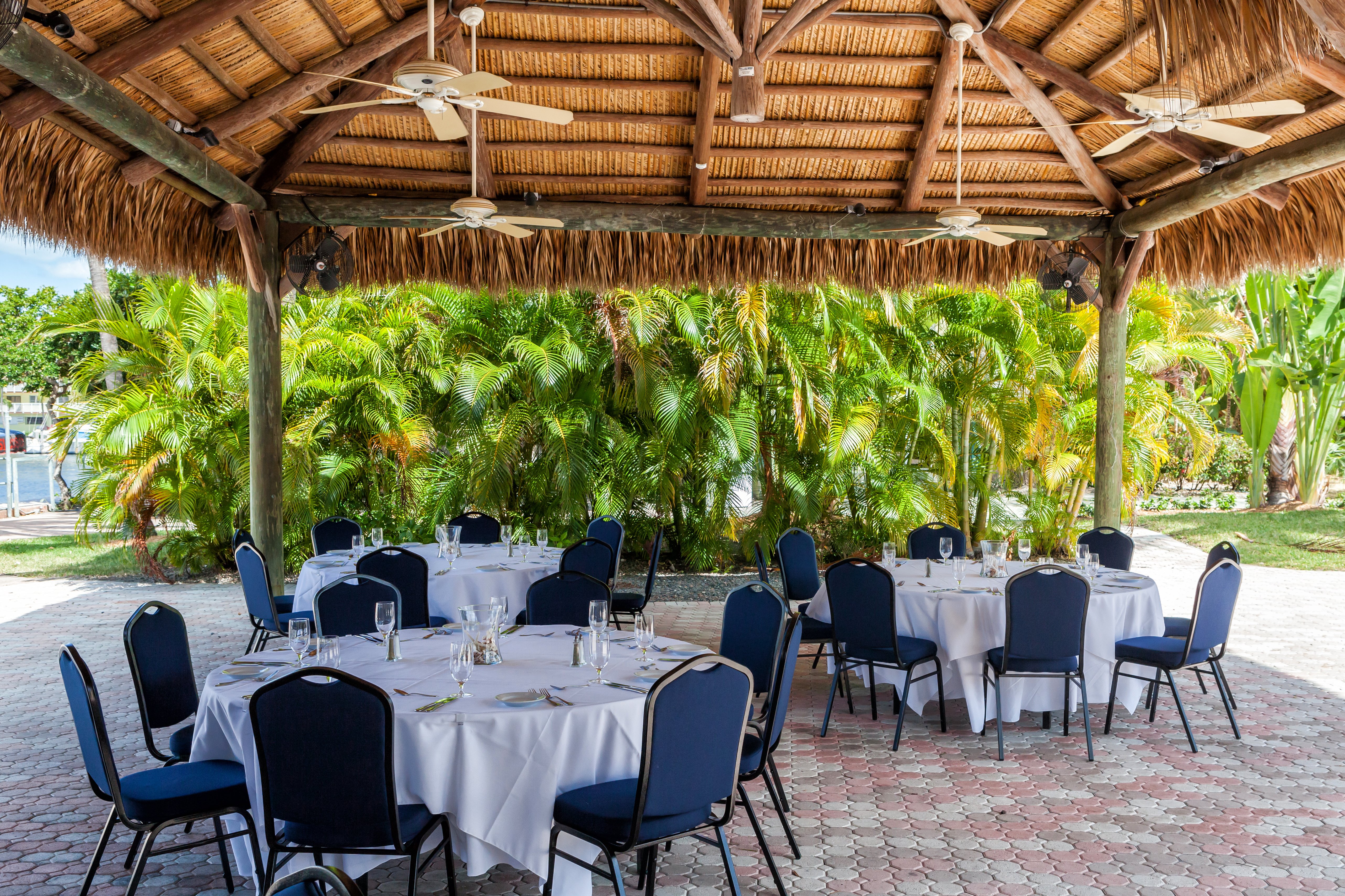 holiday inn key largo by ihg