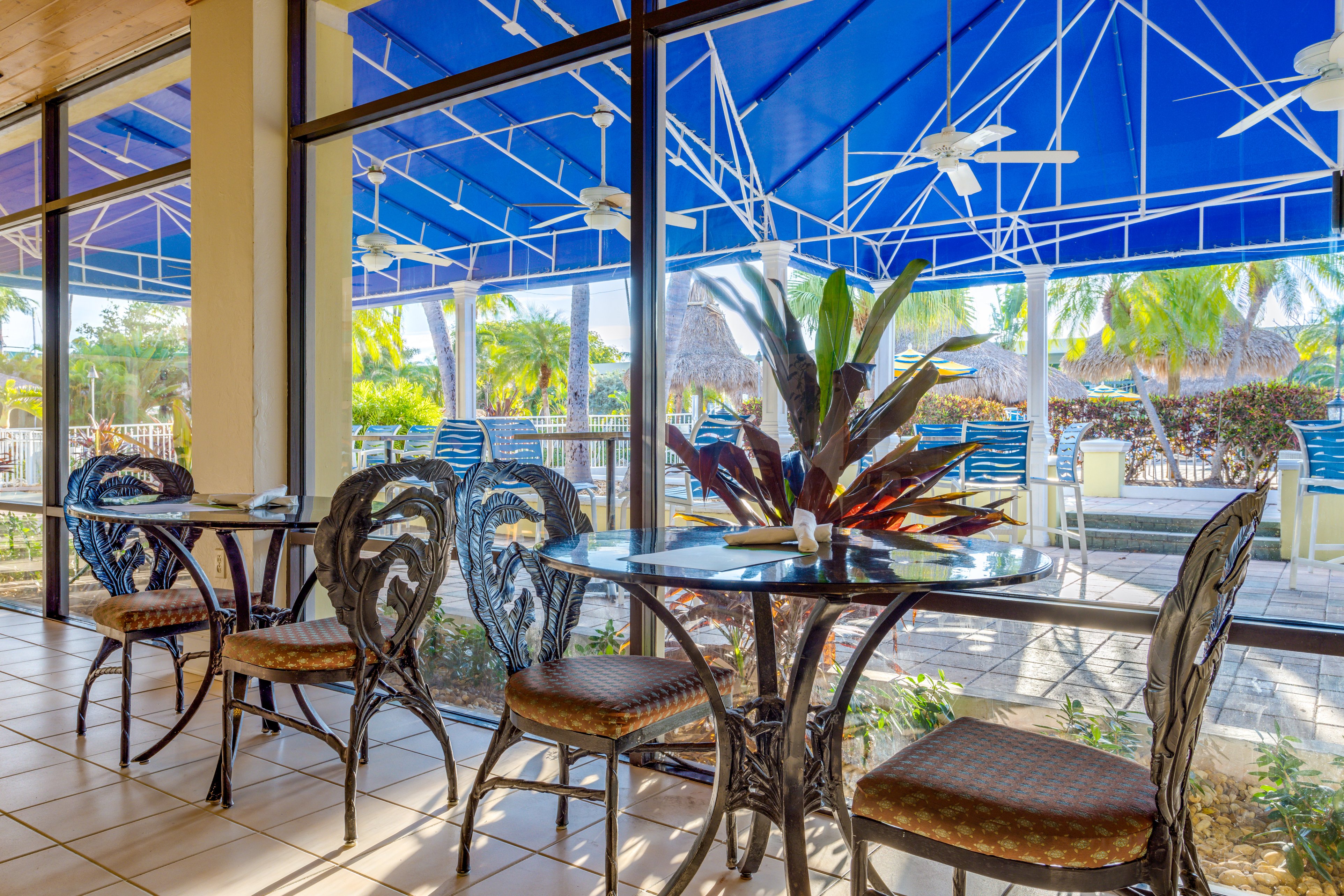 holiday inn key largo by ihg