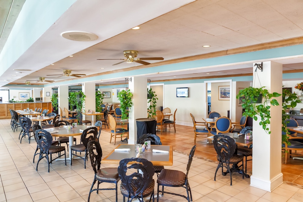 holiday inn key largo by ihg