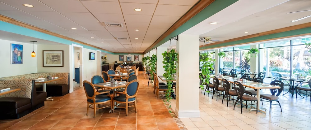 holiday inn key largo by ihg