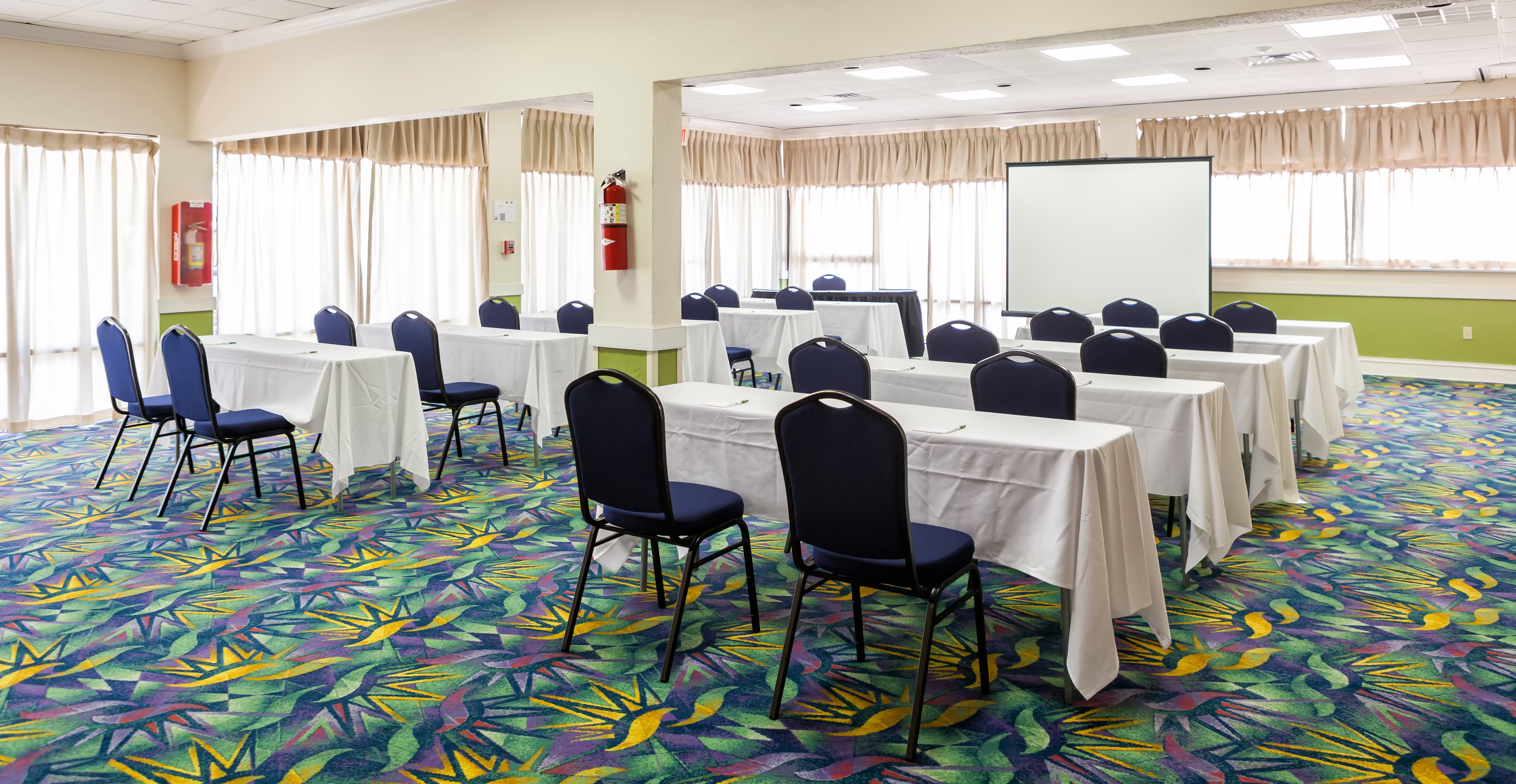 holiday inn key largo by ihg