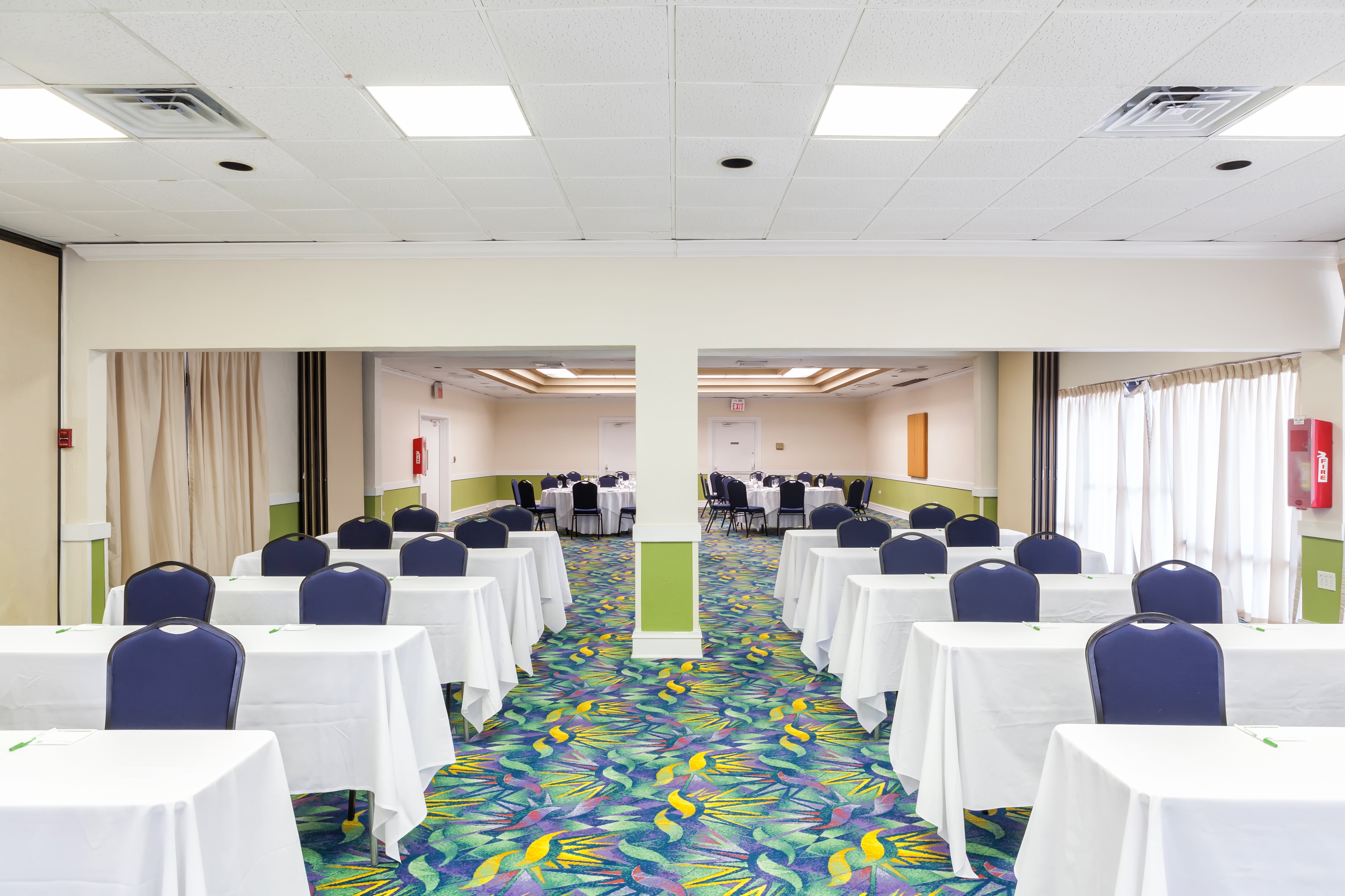 holiday inn key largo by ihg