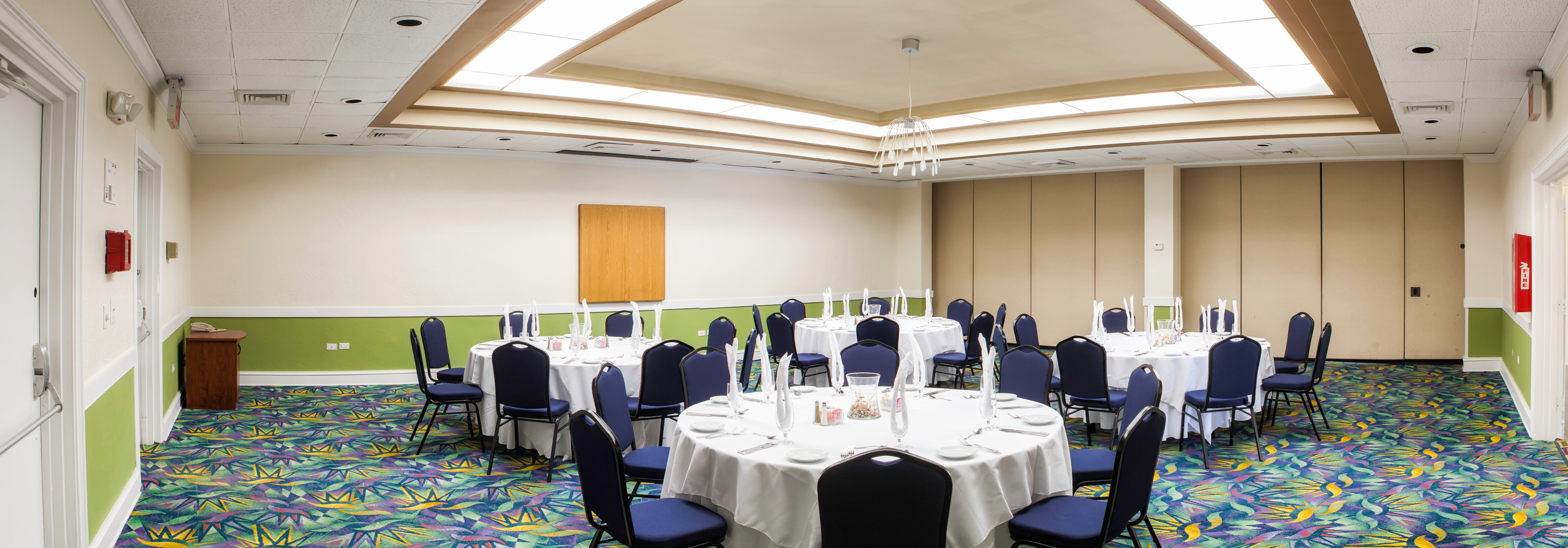 holiday inn key largo by ihg