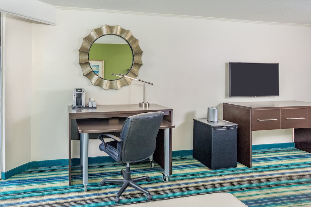 holiday inn key largo by ihg