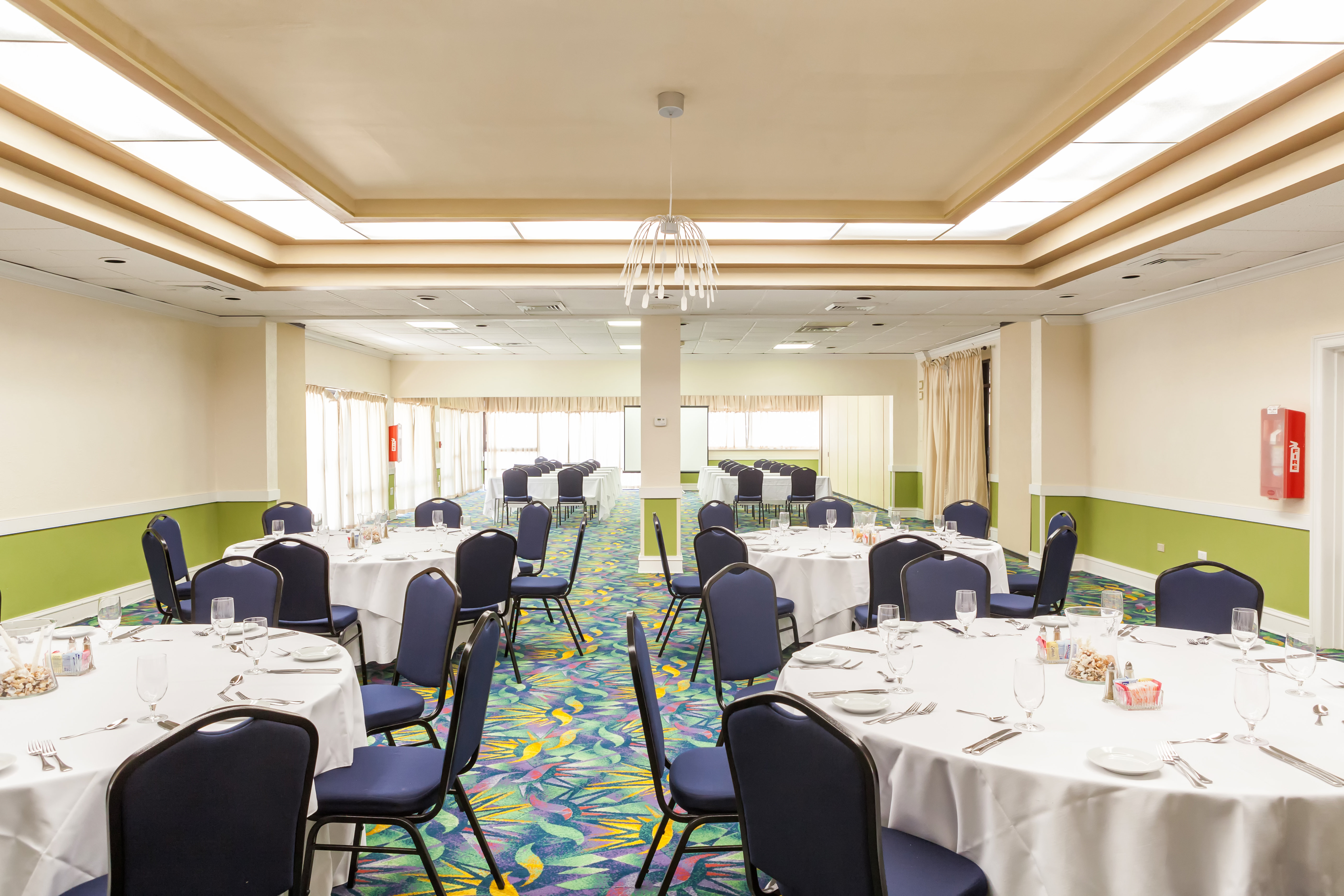 holiday inn key largo by ihg