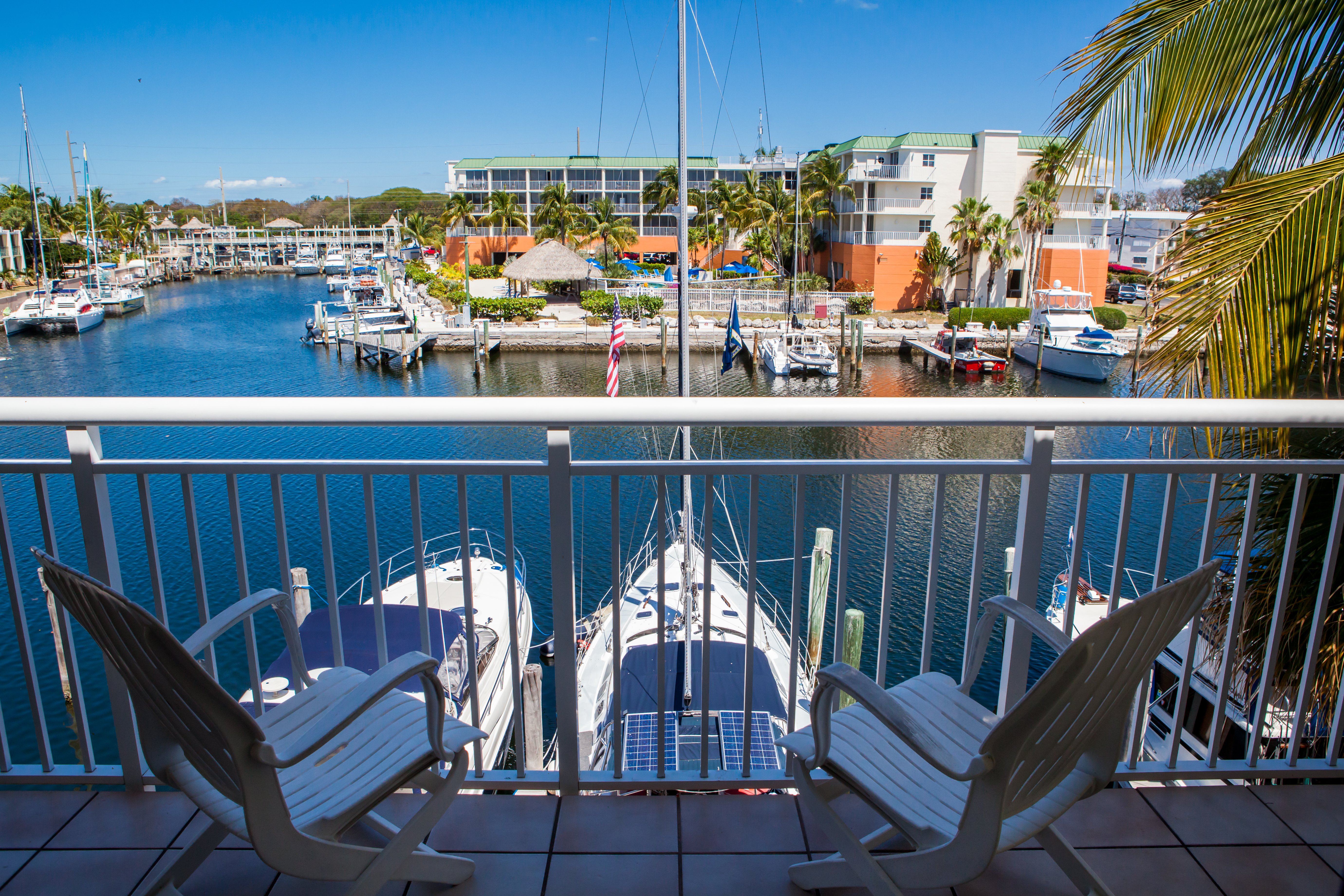 holiday inn key largo by ihg