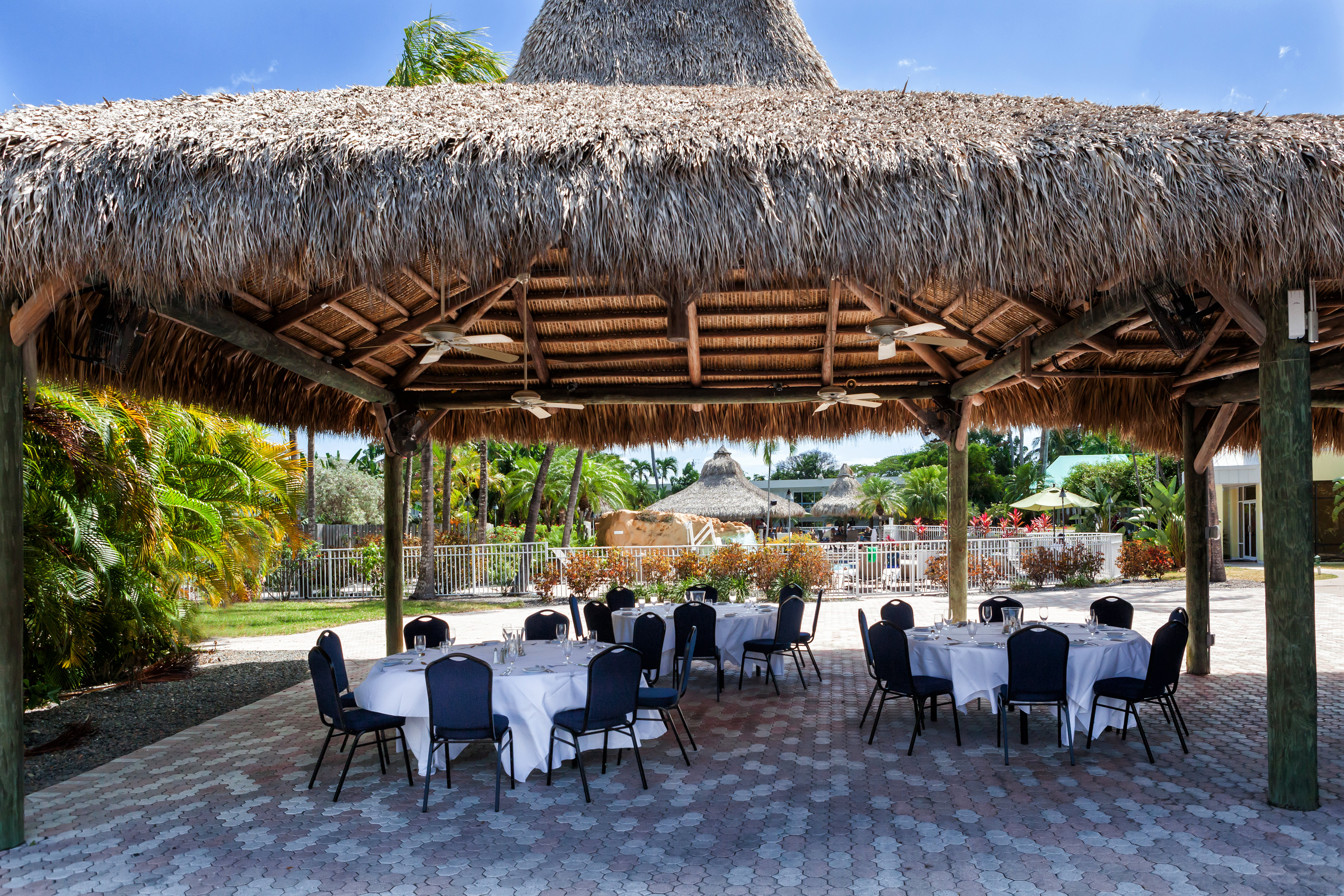holiday inn key largo by ihg