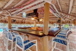 holiday inn key largo by ihg
