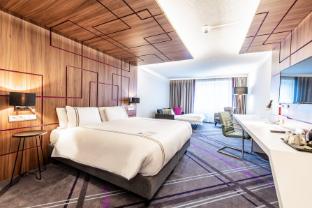 premier inn braunschweig city centre