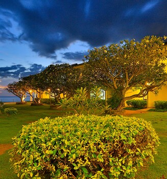 hotel lanka super corals