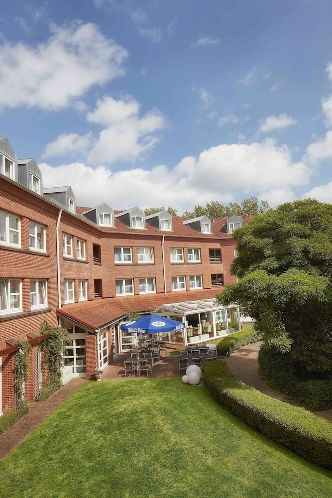 ghotel hotel and living kiel