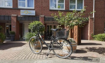 ghotel hotel and living kiel