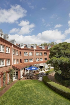 ghotel hotel and living kiel