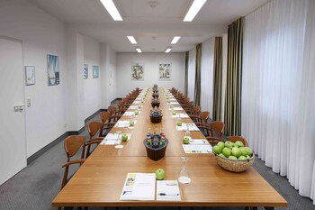 ghotel hotel and living kiel