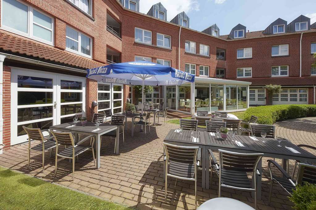 ghotel hotel and living kiel