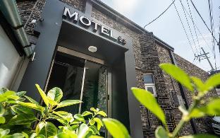 mia rocco