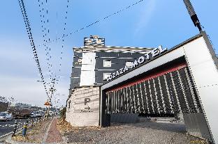 gimpo tongjin cozaza