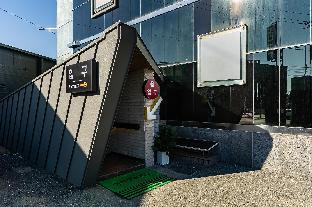 gimpo tongjin cozaza