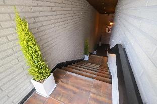 gimpo tongjin cozaza