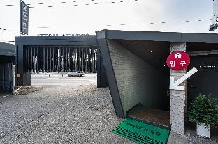 gimpo tongjin cozaza