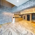 suncheon hotel mars