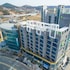 suncheon hotel mars