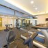 suncheon hotel mars