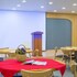 suncheon hotel mars