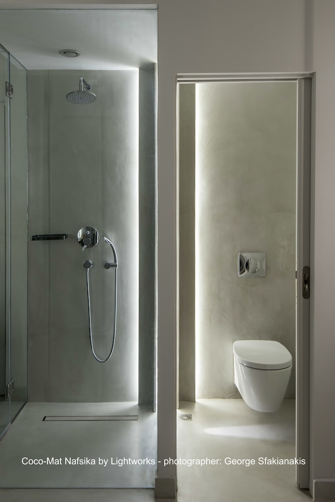 coco mat hotel nafsika