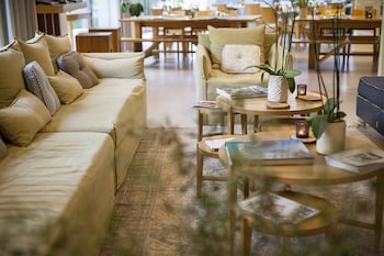 coco mat hotel nafsika