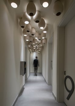 coco mat hotel nafsika