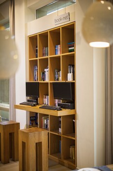 coco mat hotel nafsika