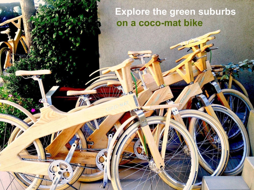 coco mat hotel nafsika