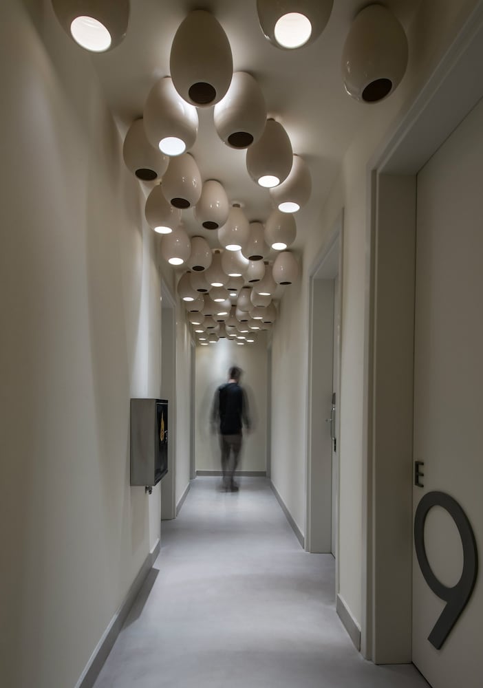 coco mat hotel nafsika