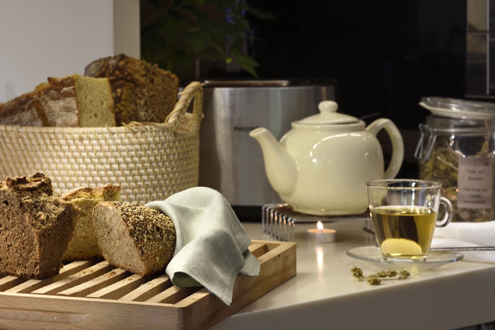 coco mat hotel nafsika