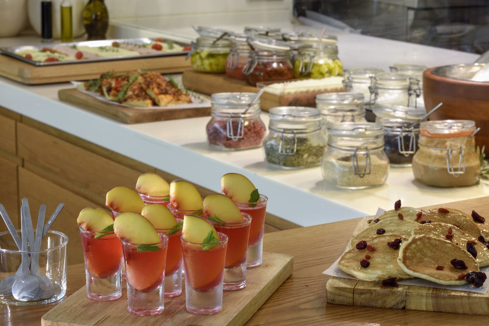 coco mat hotel nafsika