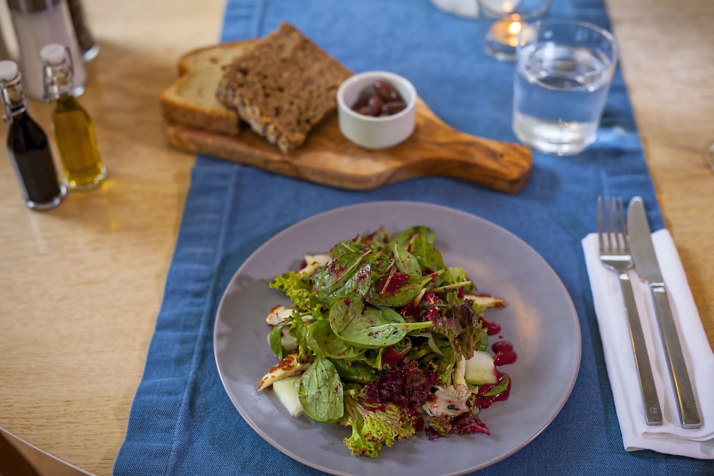 coco mat hotel nafsika